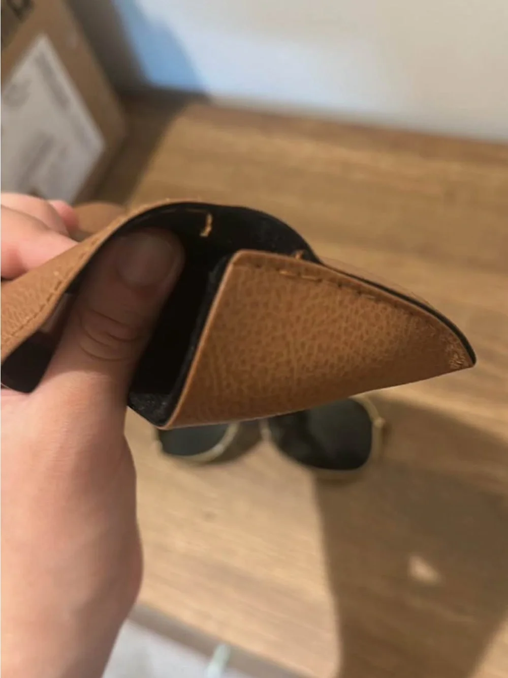 Ray-Ban ray ban